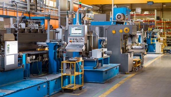 De juiste montagepasta kiezen